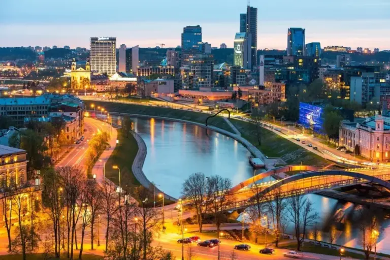 vilnius-panorama-1024x683