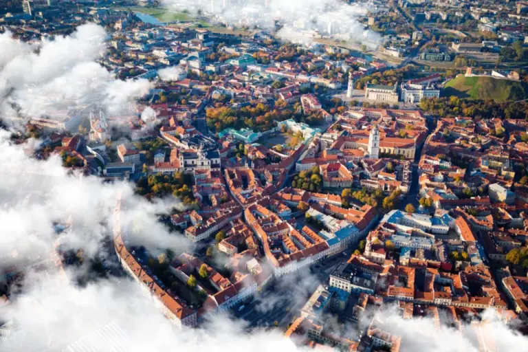 vilnius_ortofoto-1024x683