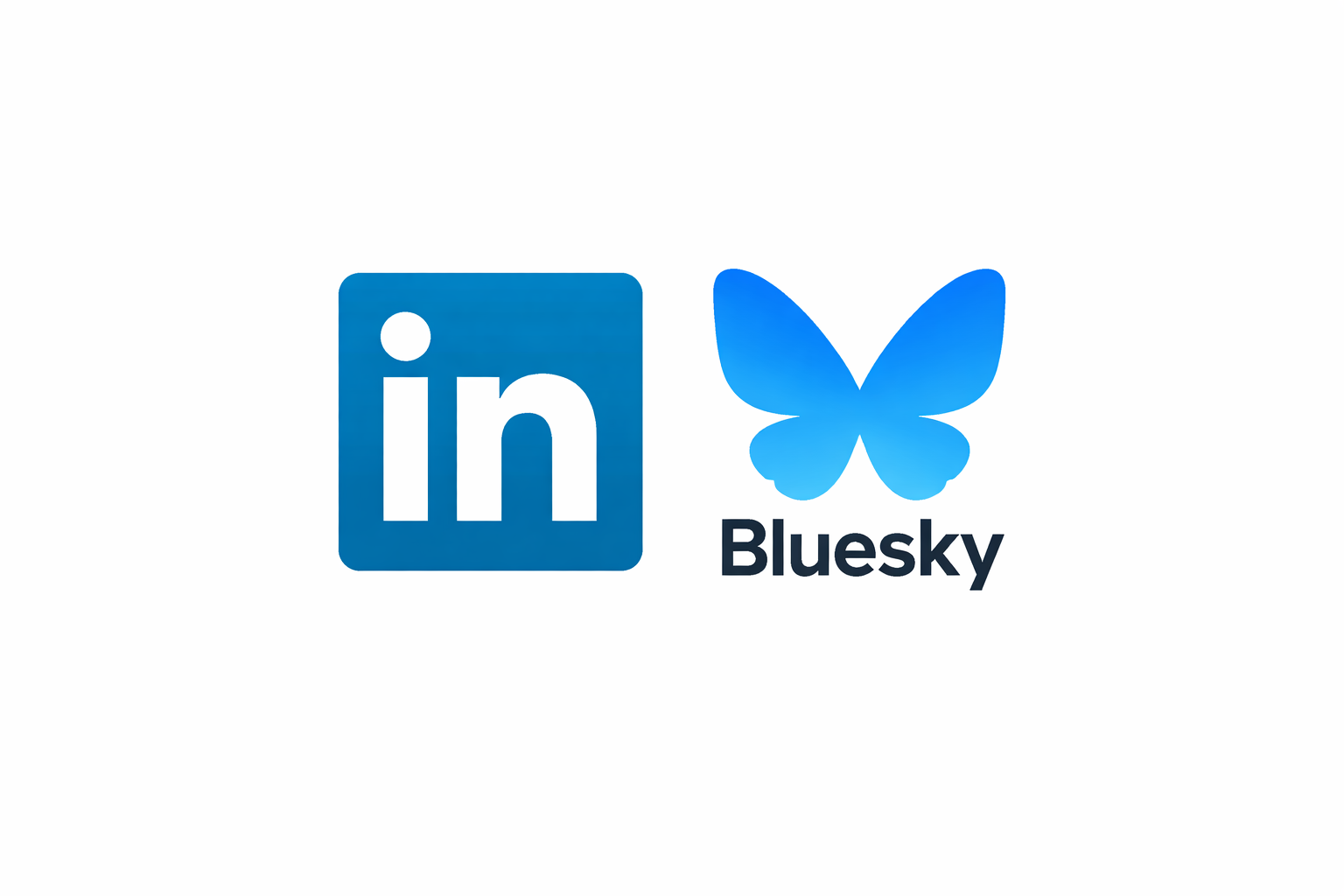 EAPL Social Media Update