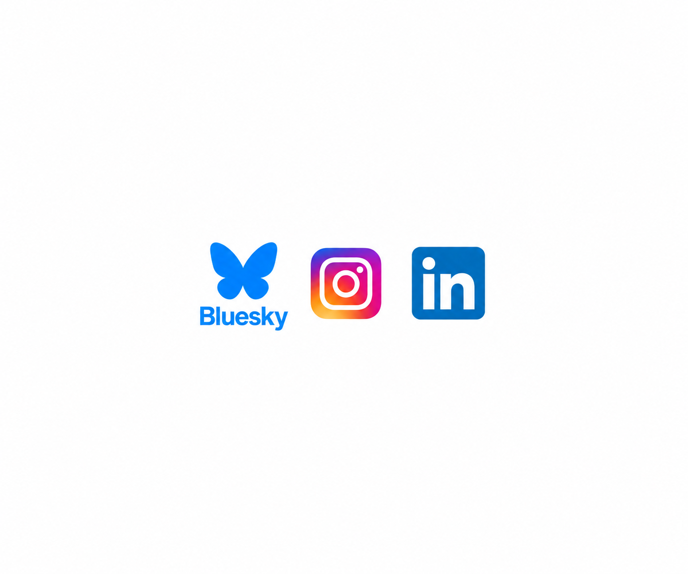 EAPL Social Media Update